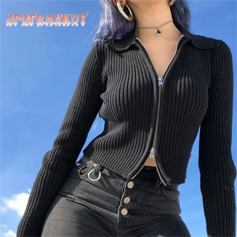 Независимая оптовая продажа 2021 осенний европейский и американский женский