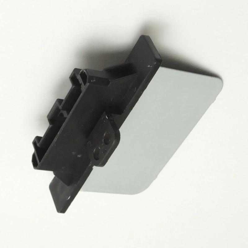 Резистор вентилятора отопителя для Nissan Terrano R20 27150-2M105 271502 M105