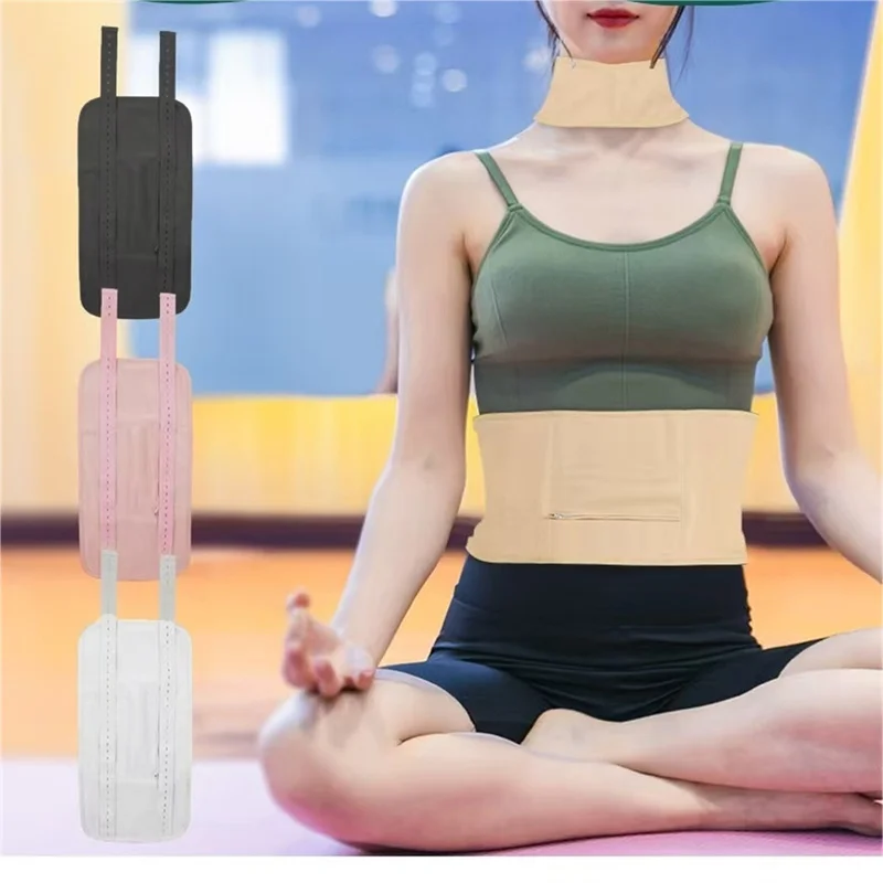 Сумка на пояс для кормящих мам карманный органайзер бутылок сумка эфирных масел