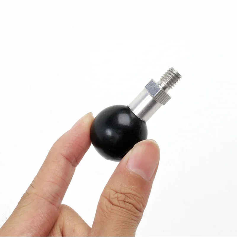 

Автомобильный крючок для приборной панели Copilot, винтовое кольцо для 3-дверного 5-дверного Suzuki Jimny JB64 JB74 2019-2024, аксессуары для интерьера