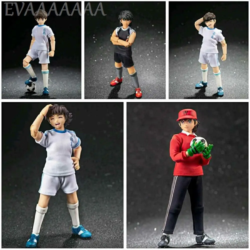 Капитан дазин, Цубаса, озора, Цубаса, Вакабаяси, гензо, гиуга, койгиро, таро, Мисаки, мисуги, Цзюнь, эппи, кисуги, ишизаки, Рио, таки, хаджим