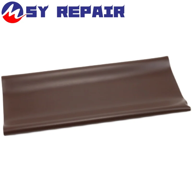

high quality Long Life image transfer belt For Ricoh Aficio 1060 1075 2075 2090 Mp7500 Mp8001 Mp9002 IBT Belt A293-3899