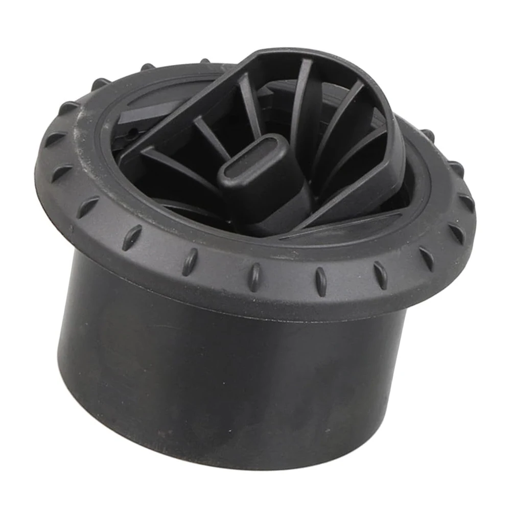 60 мм 75 дизельный нагреватель вентиляционное отверстие канал вентилятор для