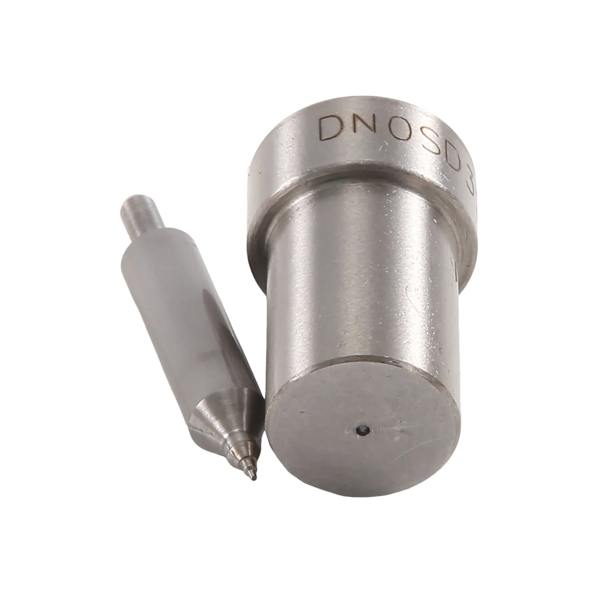 4 шт. DN0SD331 новые форсунки для дизельного топлива DEUTZ D 4005 и 4505 MIT F3L812