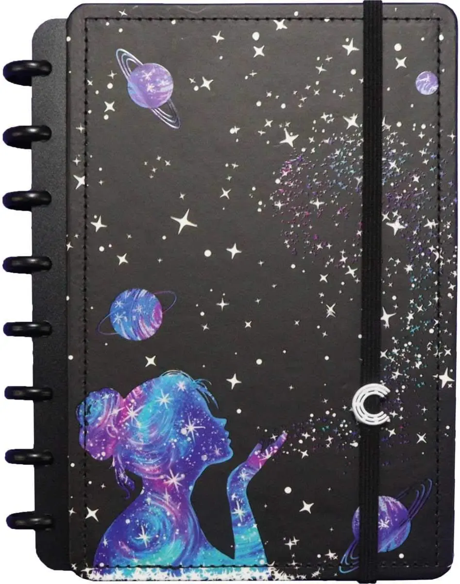 

grande Poeira das Estrelas Cigd4096 By Gocase notebooks com frete grátis