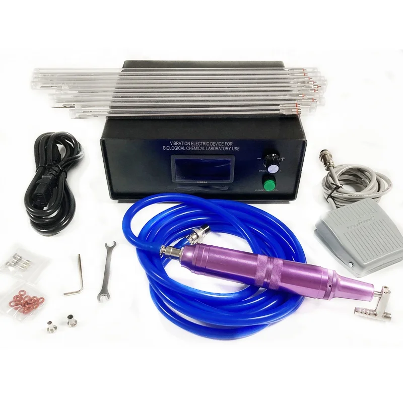 

Free Shipping 3600rpm 220V аппараты для липосакции vibrolipo surgical liposuction vibrat liposuct machine