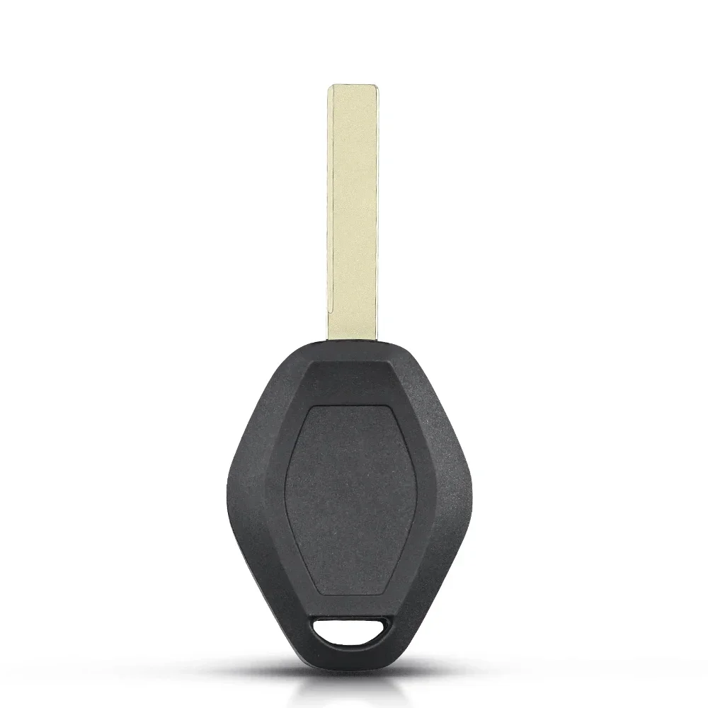 KEYYOU 1 шт. новый для BMW 35 7 серии 315433868 МГц с чипом ID46-7953 HU58 HU92 Blade CAS2 Система автомобильного дистанционного ключа (art.: 3920cc59f247e) - 3920cc59f247e