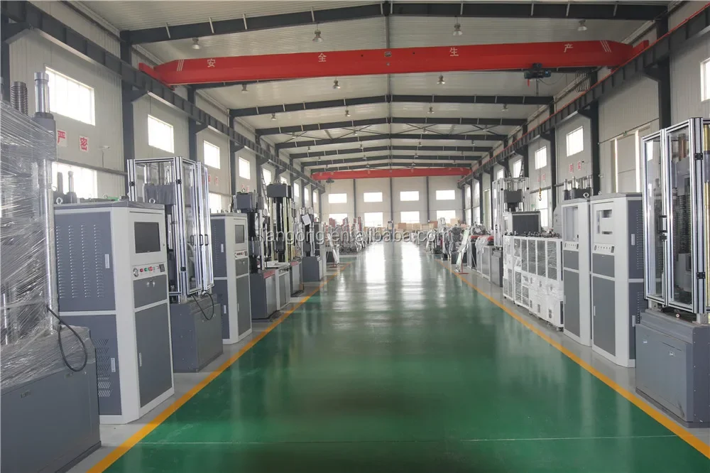 прибор для измерения груботы площади