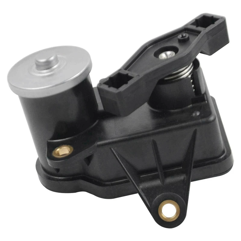 Мотор привода впускного коллектора автомобильного регулирующего клапана 6421500594