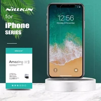 for iphone 13 12 11 pro xs max xr nillkin h pro tempered glass screen protector for iphone 13 11 pro xr xs max 7 8 plus se 2020