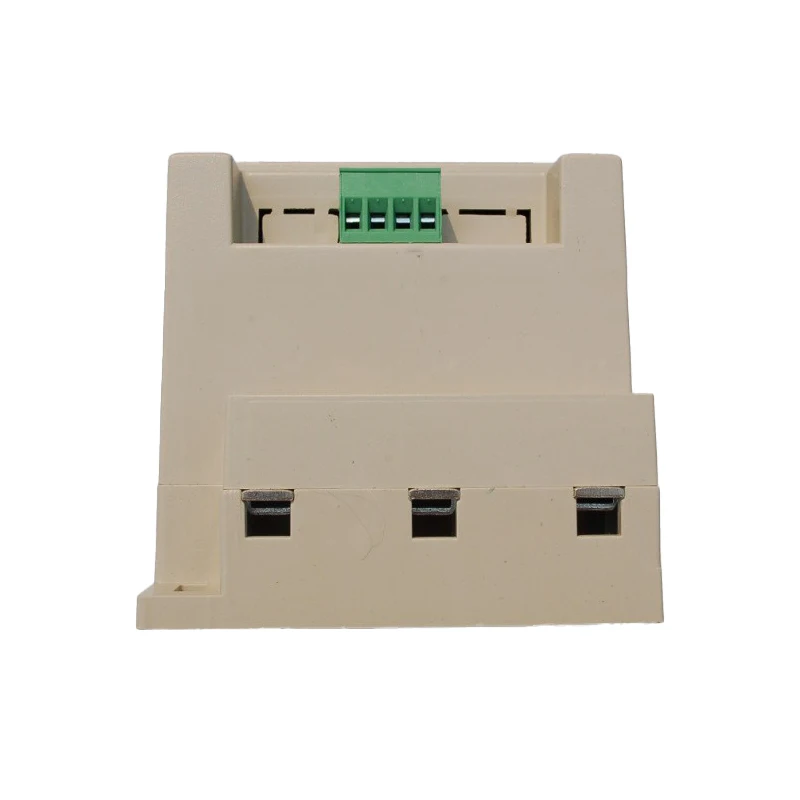 Shijiazhuang Furun New Technology ZFK-30B Композитный переключатель ZFK-60B Интеллектуальный ZFK-25B