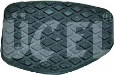 

Store code: 41603 for PEDAL tire clutch PARTNER-BERLINGO-PT.306