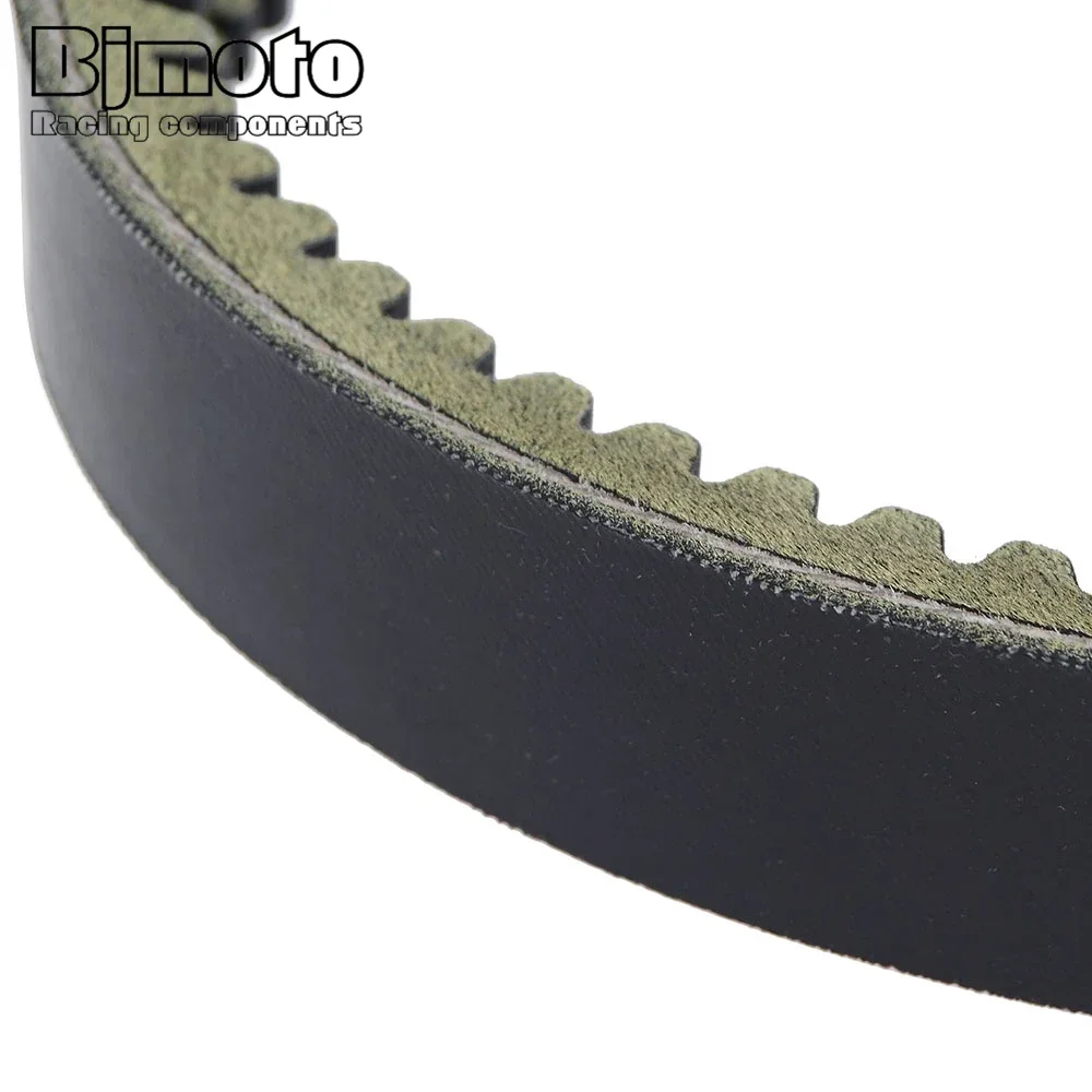 Приводной ремень для AIXAM Lombardini 502 721 741 Scouty Crossline City Roadline GTO Grecav Sonique MINAUTO FIRST SERIES BD 522179
