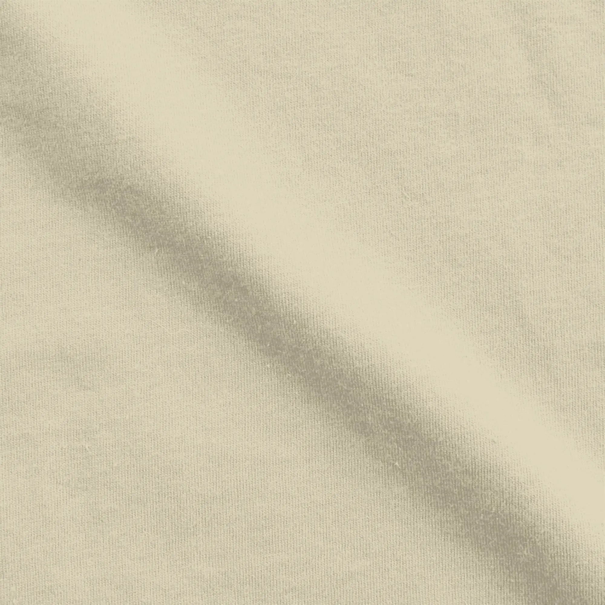 Футболка LEMON BOY Cavetown мужские хлопковые футболки с круглым вырезом большие размеры