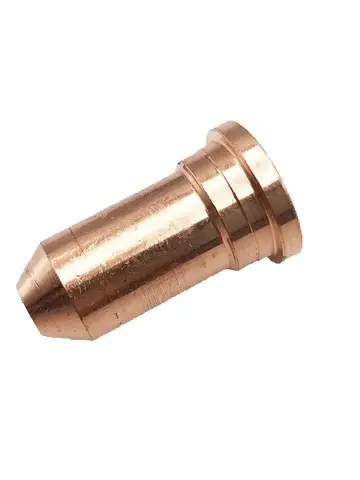 10 шт. 51246 51248 наконечник сопла для P100 PT100 IPT-100 PTM-100 PT-100 IPT100 PTM100 расходные материалы для плазменной резки