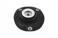 

GLOBAL 9652 SHOCK ABSORBER WEDGE ON LEFT P206 98 P206 + (T3E) PLUS 08 (ORIGINAL URETIM) KAMPANYALI (name.)