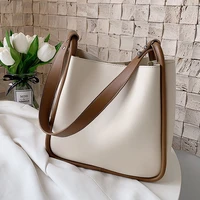 flap design small crossbody messenger bags for women 2022 trendy fashion summer ladies branded shoulder handbags purses