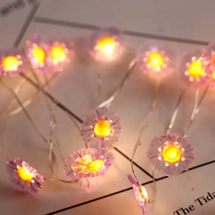 

Led modelling lamp creative romance small NIGHT Lamp