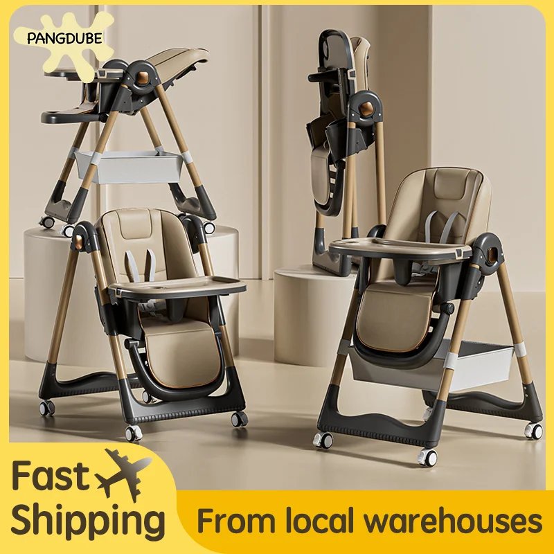 מאגר הקופונים הסודי של עליאקספרס! 300+ קופונים למוצרים מבוקשים! 1504 S343bfefb5ad943849730259d654dc2100