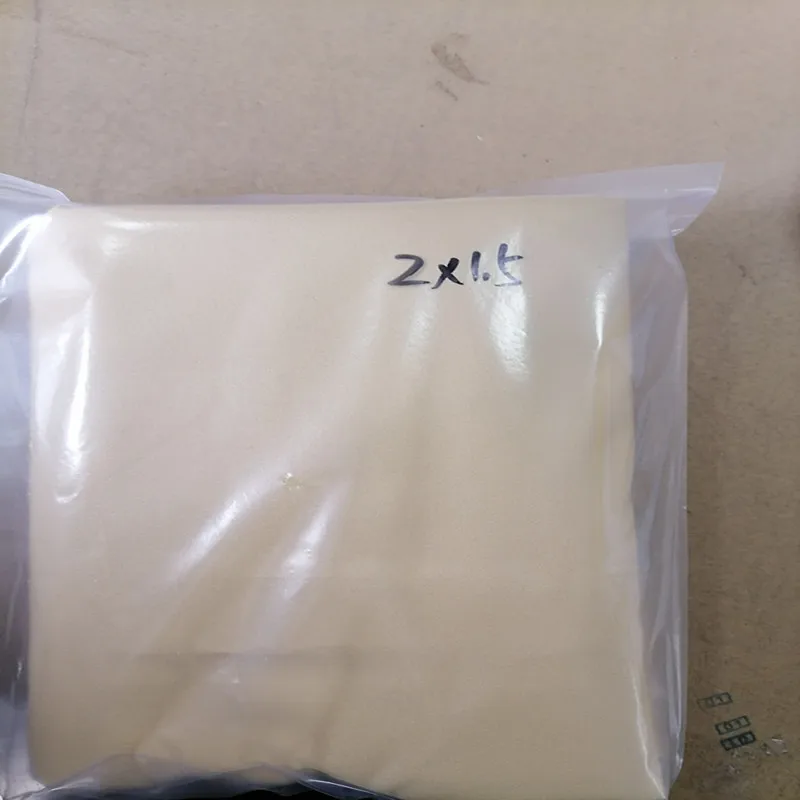 2 5x2 м 160 г/м2 водонепроницаемая полиэфирная ткань уличные навесы водостойкий