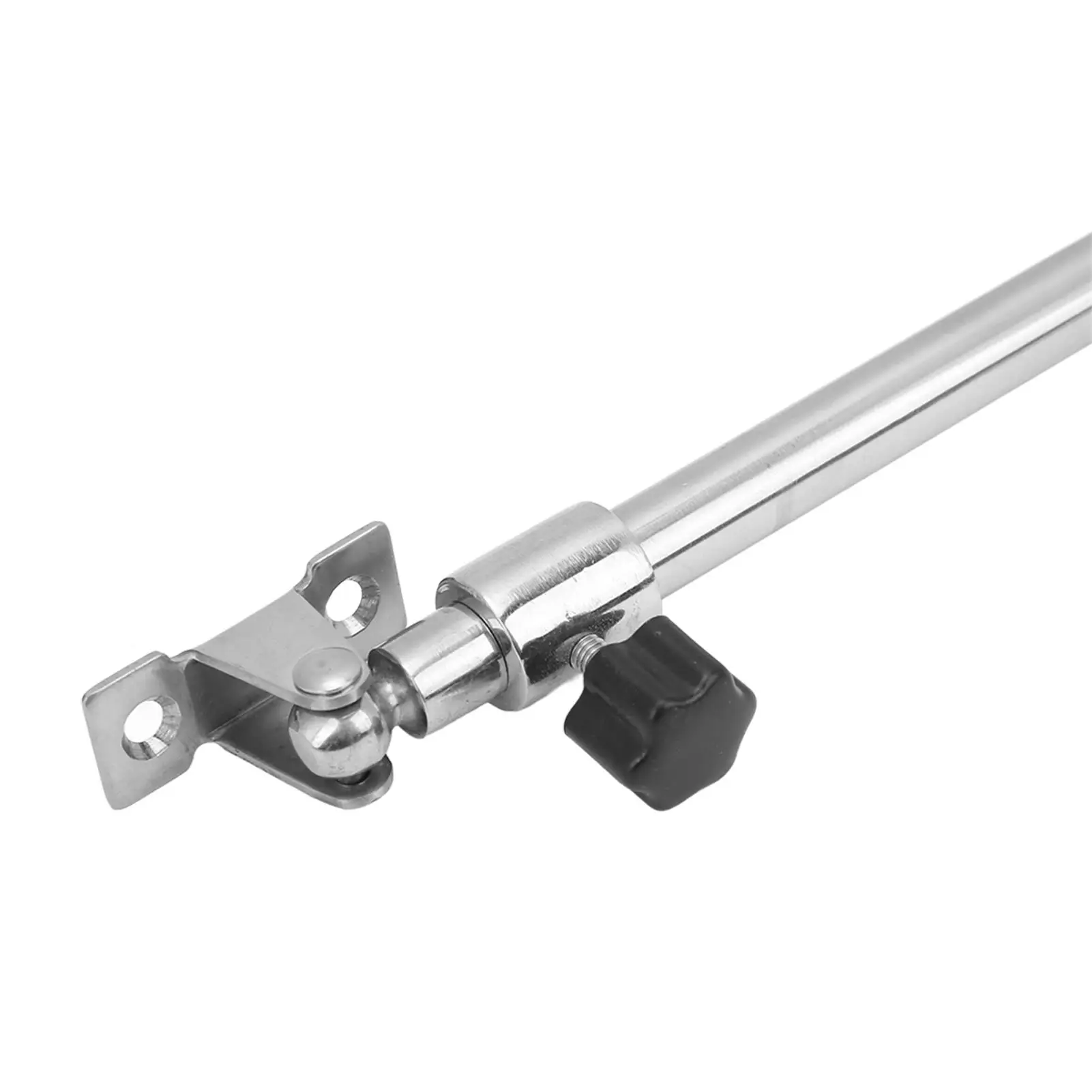 1 шт. для морского оборудования регулятор 299-534 мм нержавеющая сталь оконная дверь