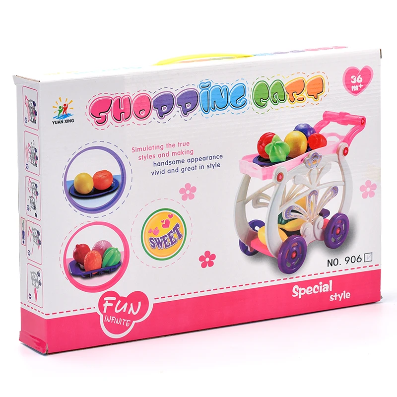 

2021 игрушечные кухонные наборы, ролевые игры для детей, 10 шт., режущие овощи, режущие продукты, игрушки для овощей, игрушки для детей, режущие овощи