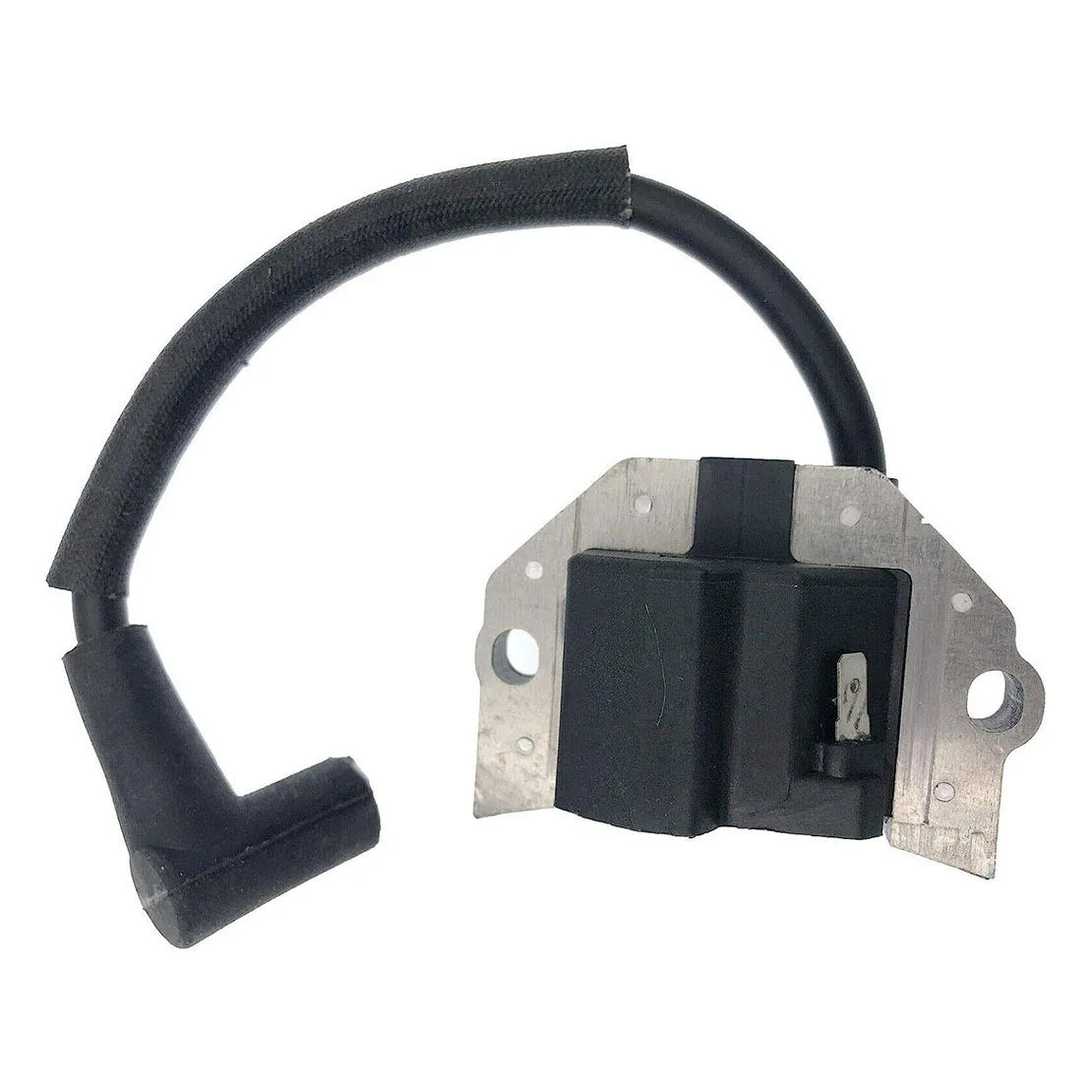 HZ-COIL-7034 2 шт. модуль катушки зажигания 21171-0745 подходит для Kawasaki FH381 FH430 FH500V FH531 FH541V