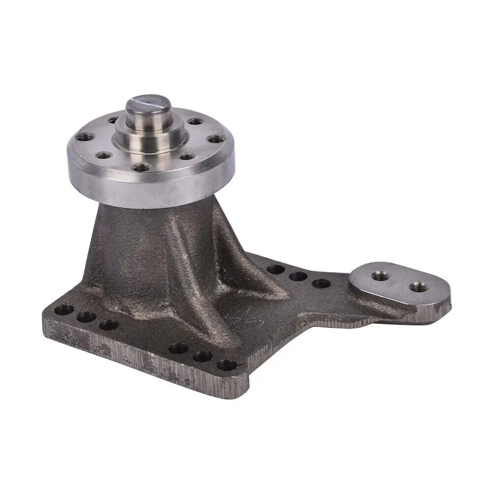 

Запасные части RE503664 для дизельного двигателя John Deere