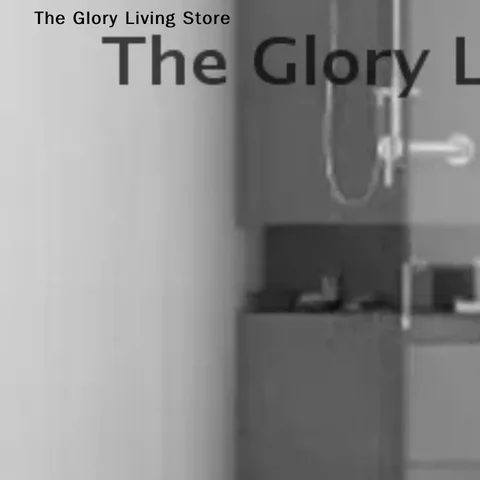 Решетка для слива HUXUAN 100*100 мм нержавеющая сталь