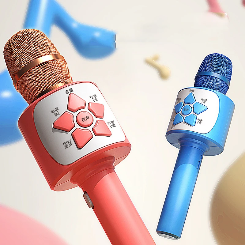 For Ktv Birthday Party Puzzle Toys