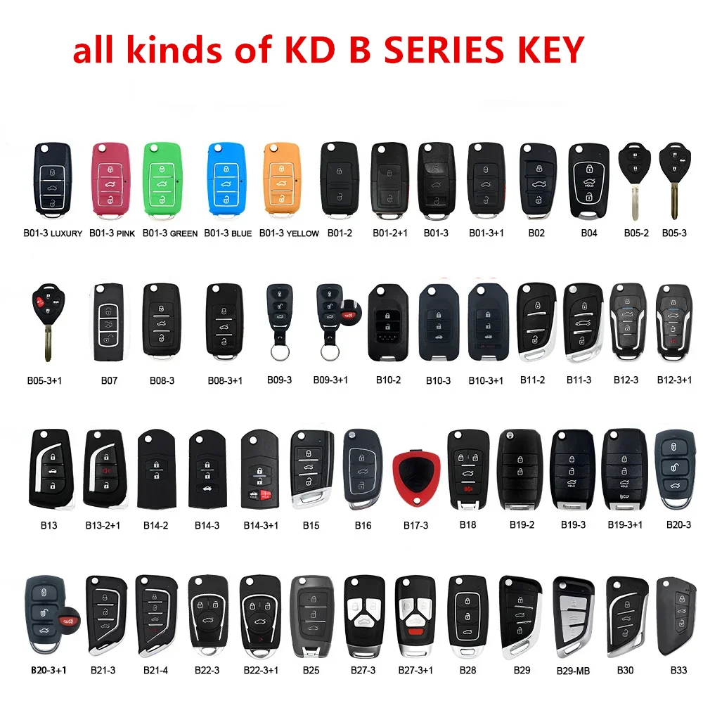 

Keydiy kd дистанционный ключ B01 B02 B04 B05 B08 B10 B11 B12 B13 B14 B16 B18 B19 B21 B22 B23 B25 B28 для KD900 URG200 KD-X2 Mini KD