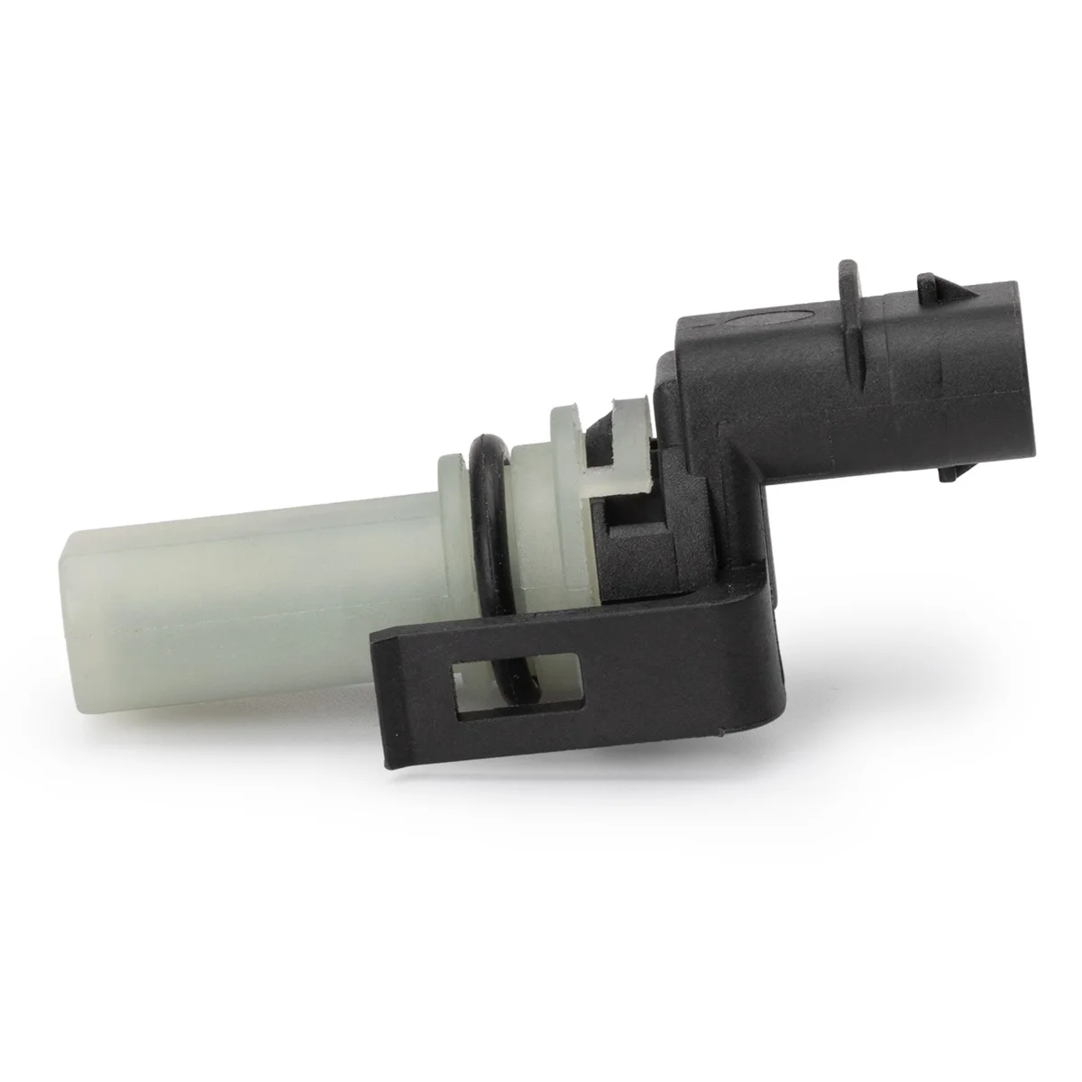 06К 907386 D для VW Scirocco Sharan Polo Passat Golf Audi A4 A5 A6 Q5 Q7 Q8 Датчик температуры впускного