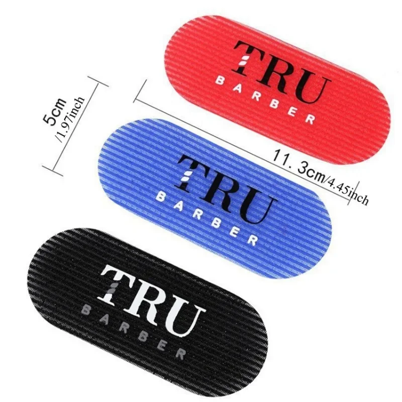 Набор Из 2 Инструментов Для Укладки Волос В Стиле Ретро С Ароматическими