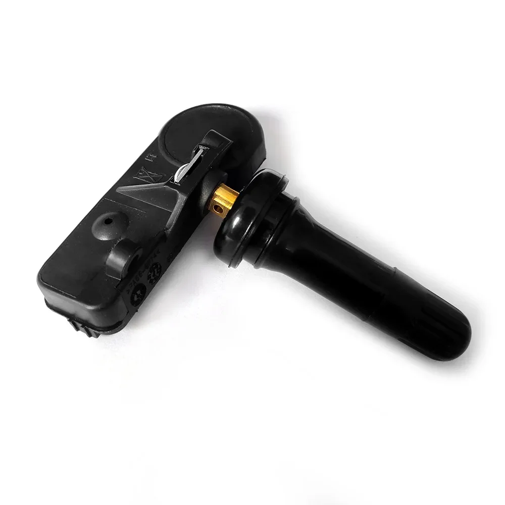 

Датчик давления в шинах GM Buick Cadillac Chevrolet GMC Hummer Saturn TPMS 20923680 13586335 25920615 22853741