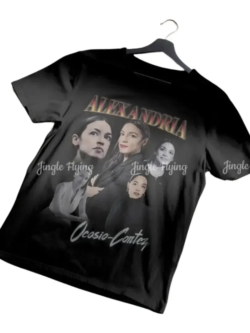 Классические ботинки Cortez Aoc 90 мужские и женские большие размеры под заказ