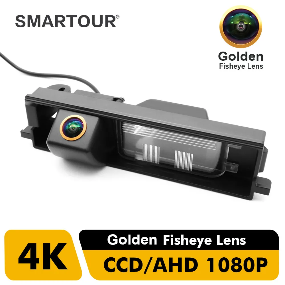 

Автомобильная камера заднего вида AHD1080P для Toyota RAV4 RAV 4 XA30 2003 2004 2005 2006 2007 2008 ~ 2012 RAV 4 2008 Парковочная HD резервная камера