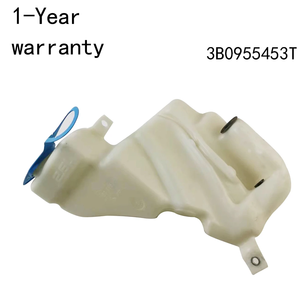 

Стеклянный чайник для VW Passat 2000-2009 3B0955453T 3B0955453F 3B0955453G 3B0955453N