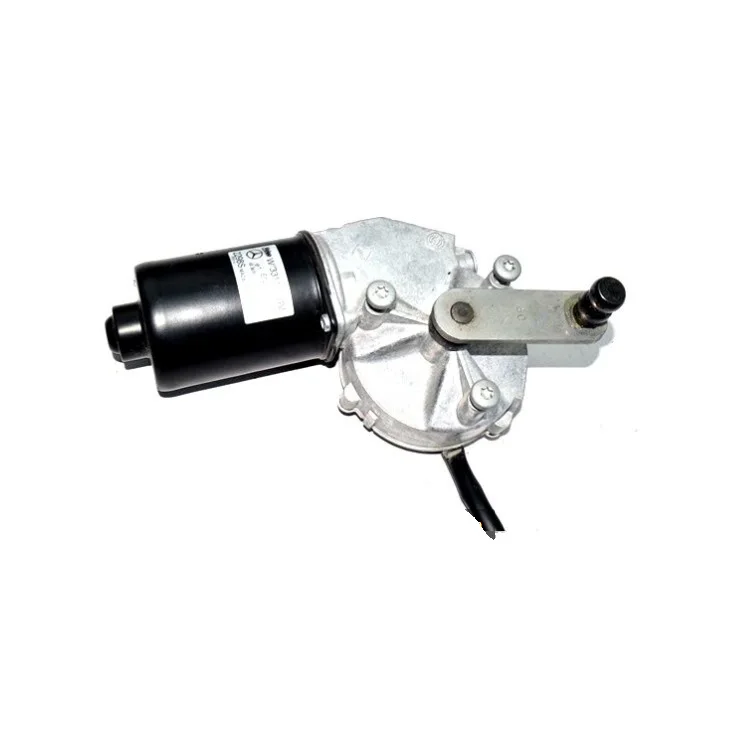 

ZD- 99 VALEO wiper motor for Actros MP4 2546 truck OE:9608200081 9608201881 A9608200081 A9608201881