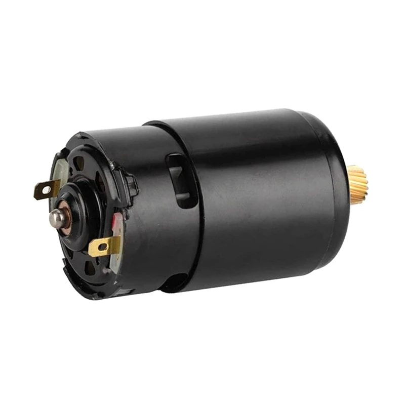 

2214302949, стояночный тормоз, ручной тормоз двигателя для Mercedes Benz S320, S350, S400, S450, S500CLS