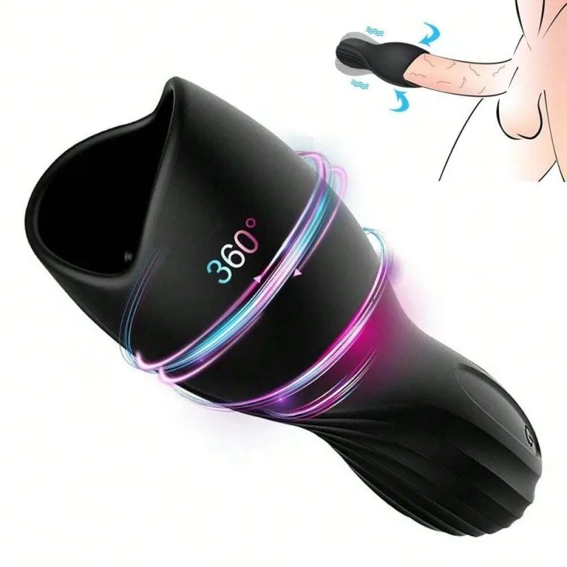 Автоматическая телескопическая секс-машина секс-игрушки для мужчин карманная