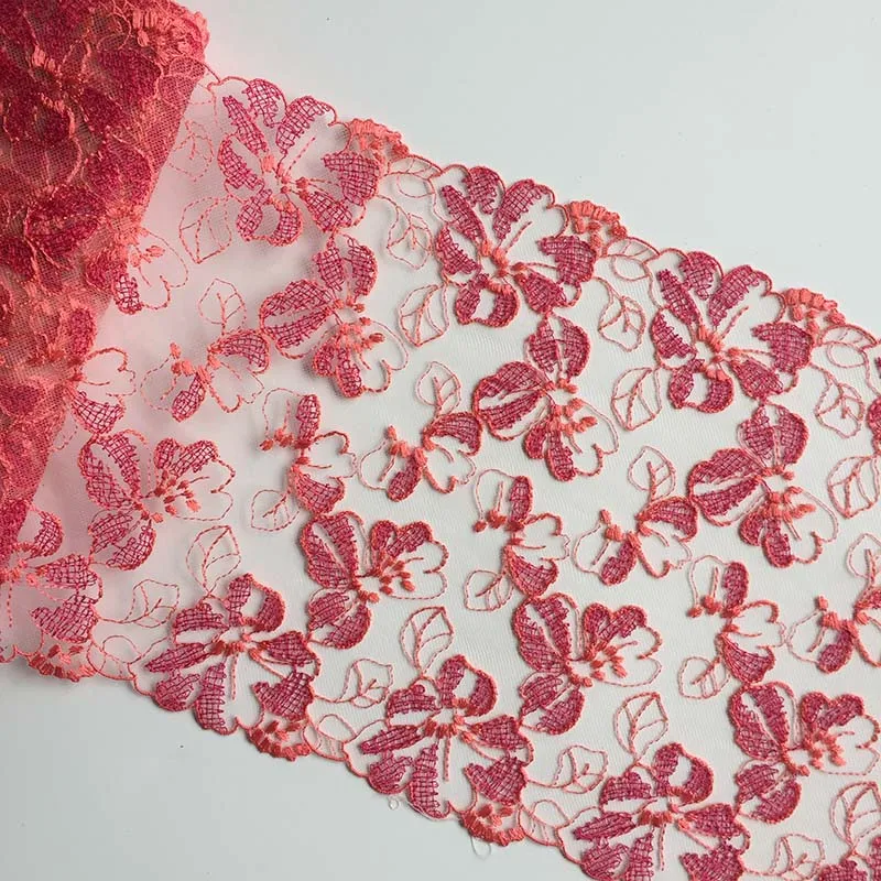 Трикотажная отделка для шитья одежды, аксессуаров, бюстгальтеров, свадебных платьев, нижнего белья Трикотажная отделка для шитья одежды, аксессуаров, бюстгальтеров, свадебных платьев, нижнего белья