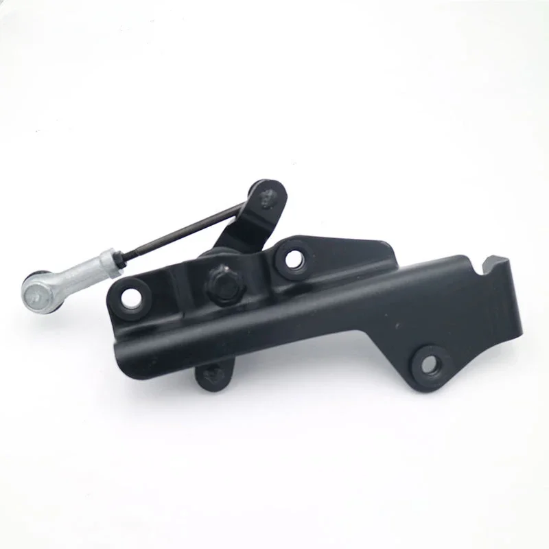 Рычаг переключения передач Loki JFOR KIA BORREGO OEM 467802 J000 Механизм механизм троса база