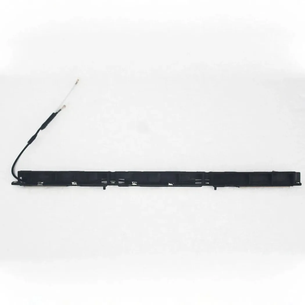 НОВАЯ беспроводная антенна Wi-Fi для Dell XPS13 9343 9350 9360 Precision 0854MK (art.: 3920daccc36d7) - 3920daccc36d7