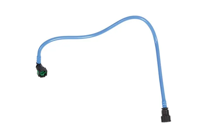 

VolMarkt FUEL PIPE 6 R0201294