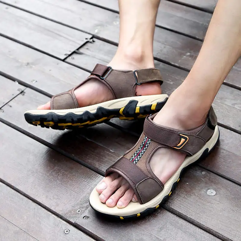 

Мужские сланцы для страйкбола тапочки на платформе для скейтборда массажные шлепанцы новый выпуск мужские зимние кроссовки для тенниса ни...