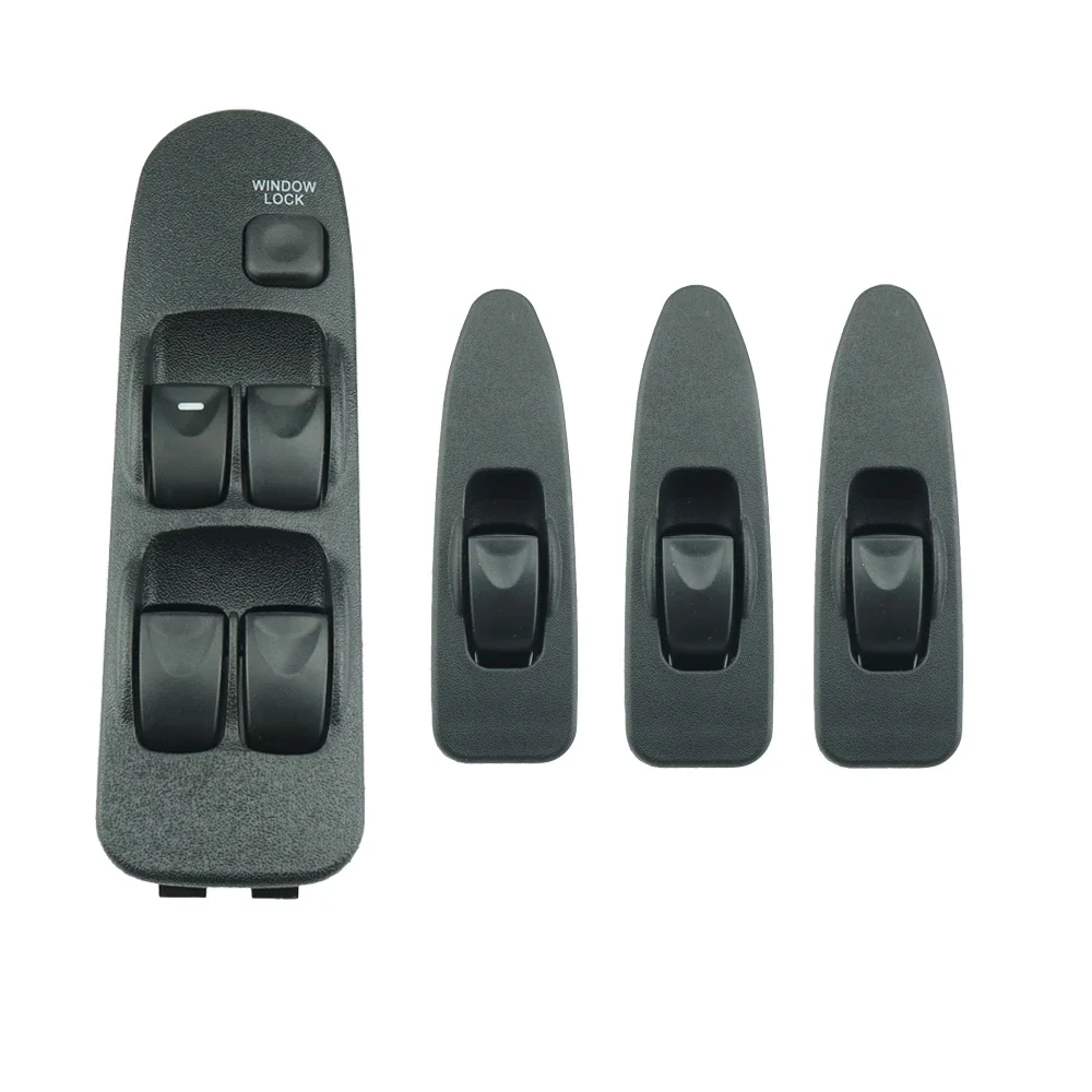 

Электрический стеклоподъемник MR740599 MR792851 для Mitsubishi Carisma 1995-2006 для Mitsubishi Space Star MR 740 599