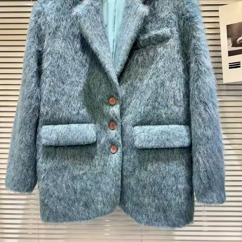 Рисунок 4 - Новинка осени 2023