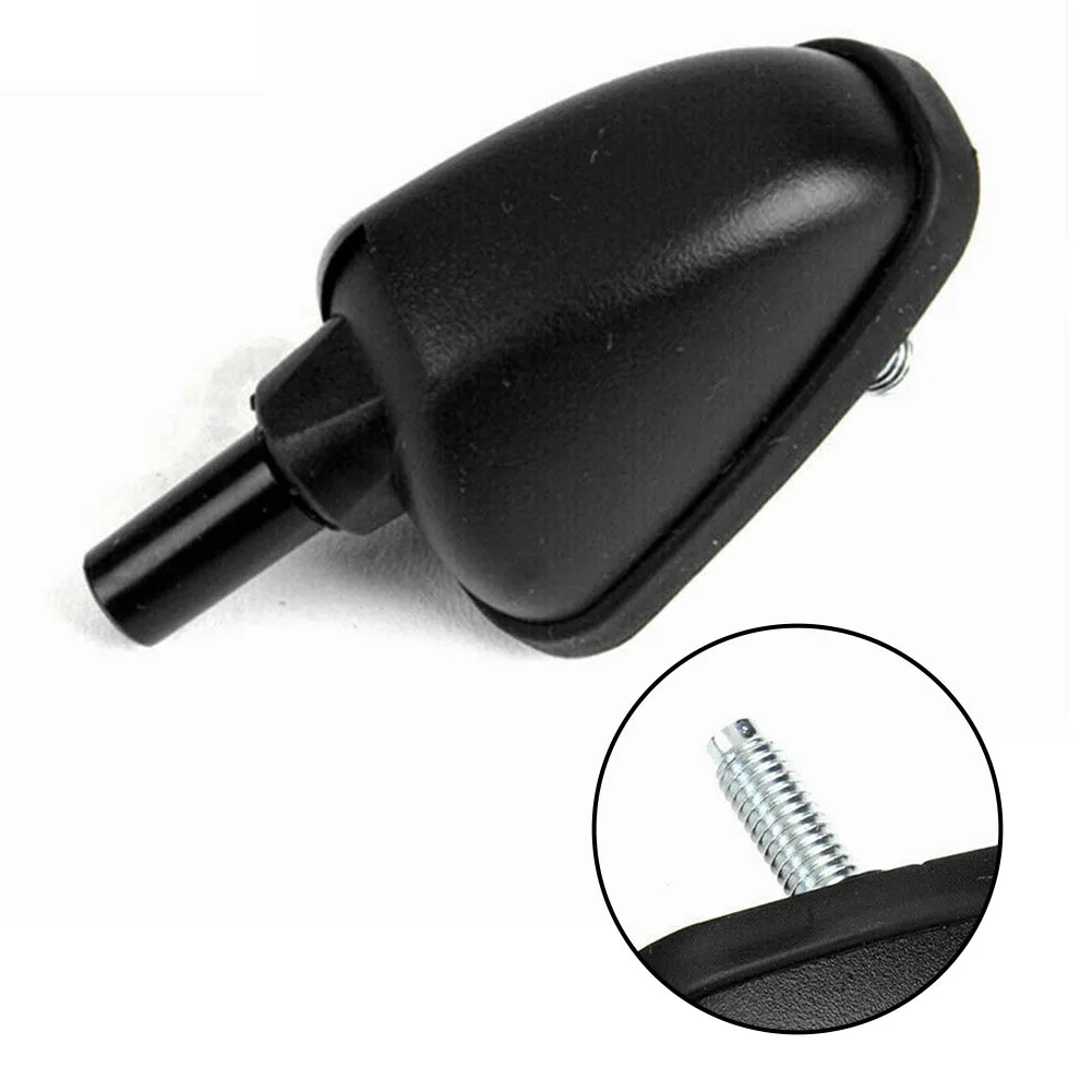 

Car Accessories Roof Loop Antenna Base 96220-1C010 AM/FM Car Antenna Base Electric Components For HYUNDAI GETZ