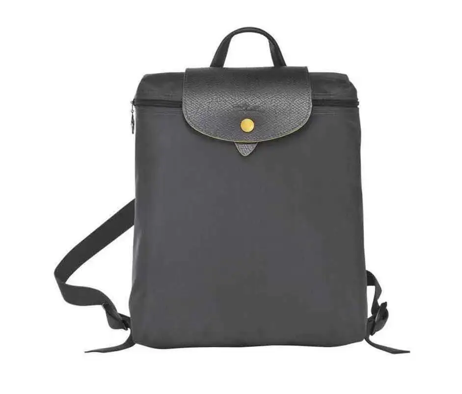 

Высококачественные женские сумки, роскошные дизайнерские кошельки, складной водонепроницаемый рюкзак, универсальные переносные рюкзаки для отдыха на открытом воздухе
