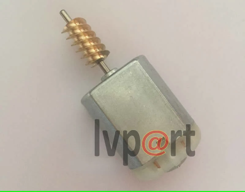 

For Mercedes Benz C260 Trunk Lock Motor Tailgate Lock Actuator Motor